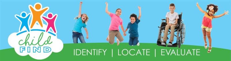 childfind