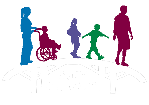 SLV BOCES