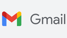 Link to G-Mail
