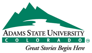 ASU