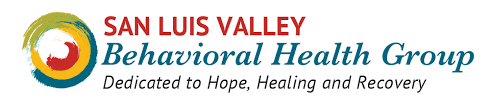 SLV Behavioral Health Group