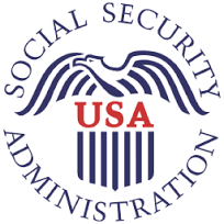 Social Security Administration