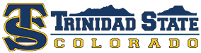 TSJC logo