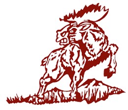 Alamosa