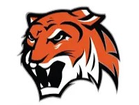 Tigar