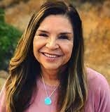 martinez