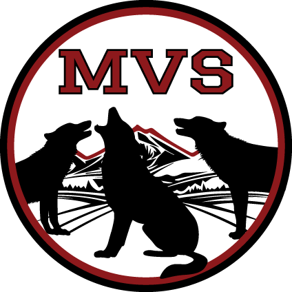 mv