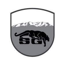 SG
