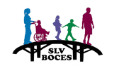 BOCES